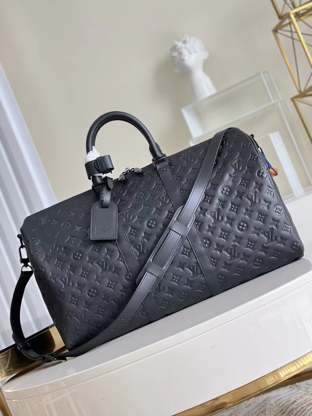 LOUIS VUITTON M59025 50CM