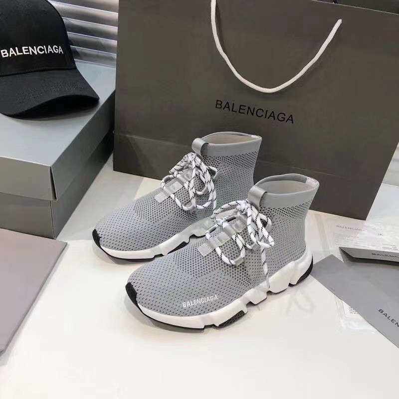 Balenciaga sneakers W US5=EUR35=CM23