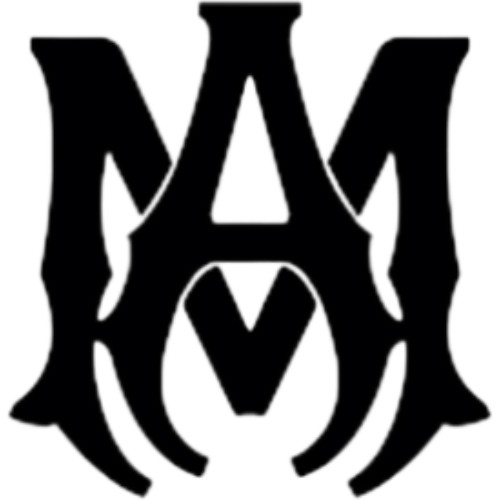 Amiri