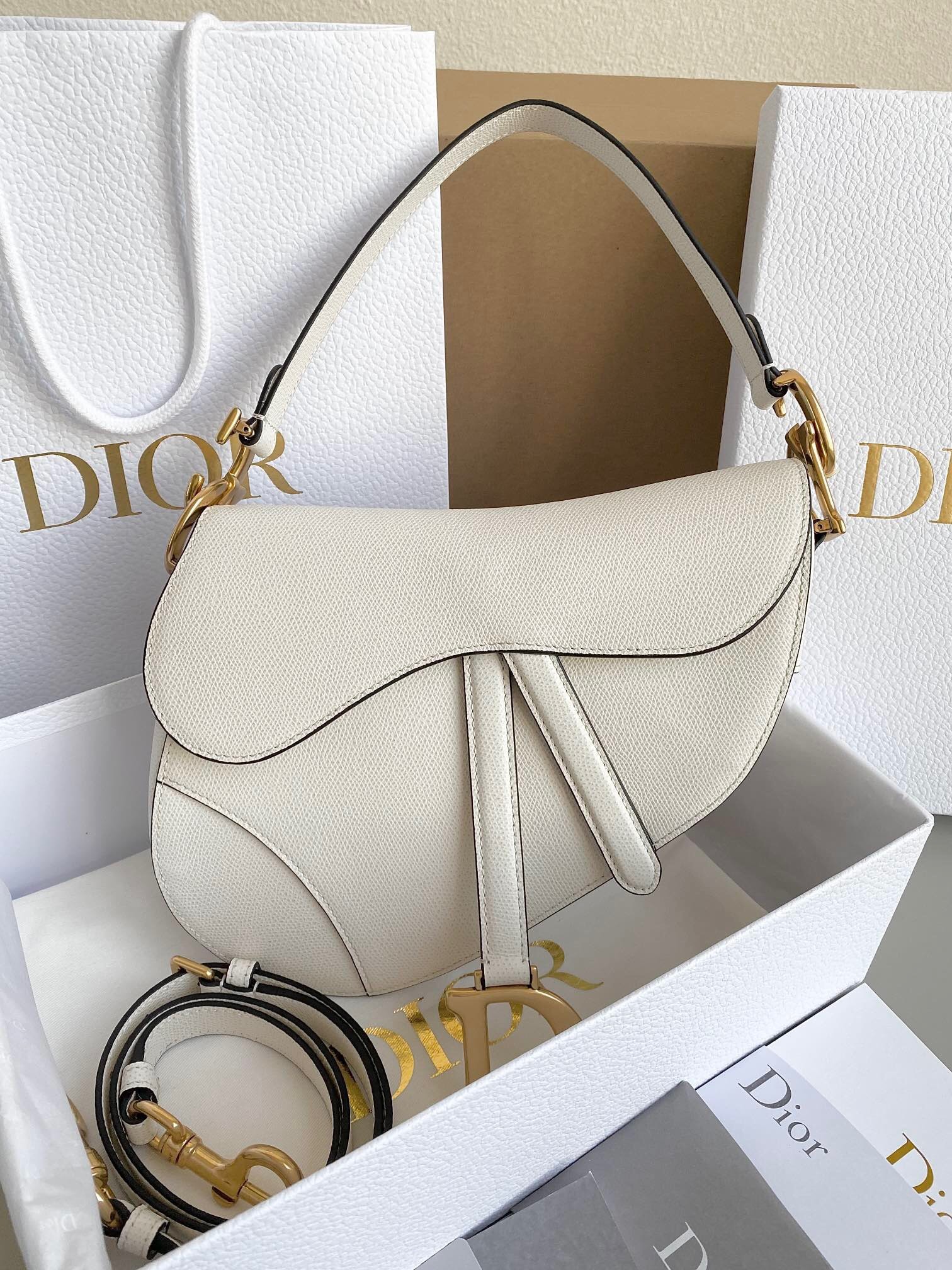 DIOR Bag