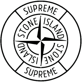 Stone Island