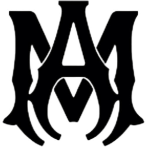 AMIRI