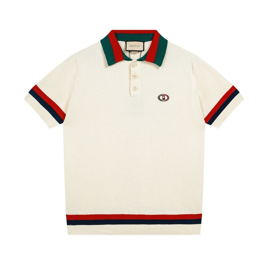 Gucci T-shirt 100kg 195cm