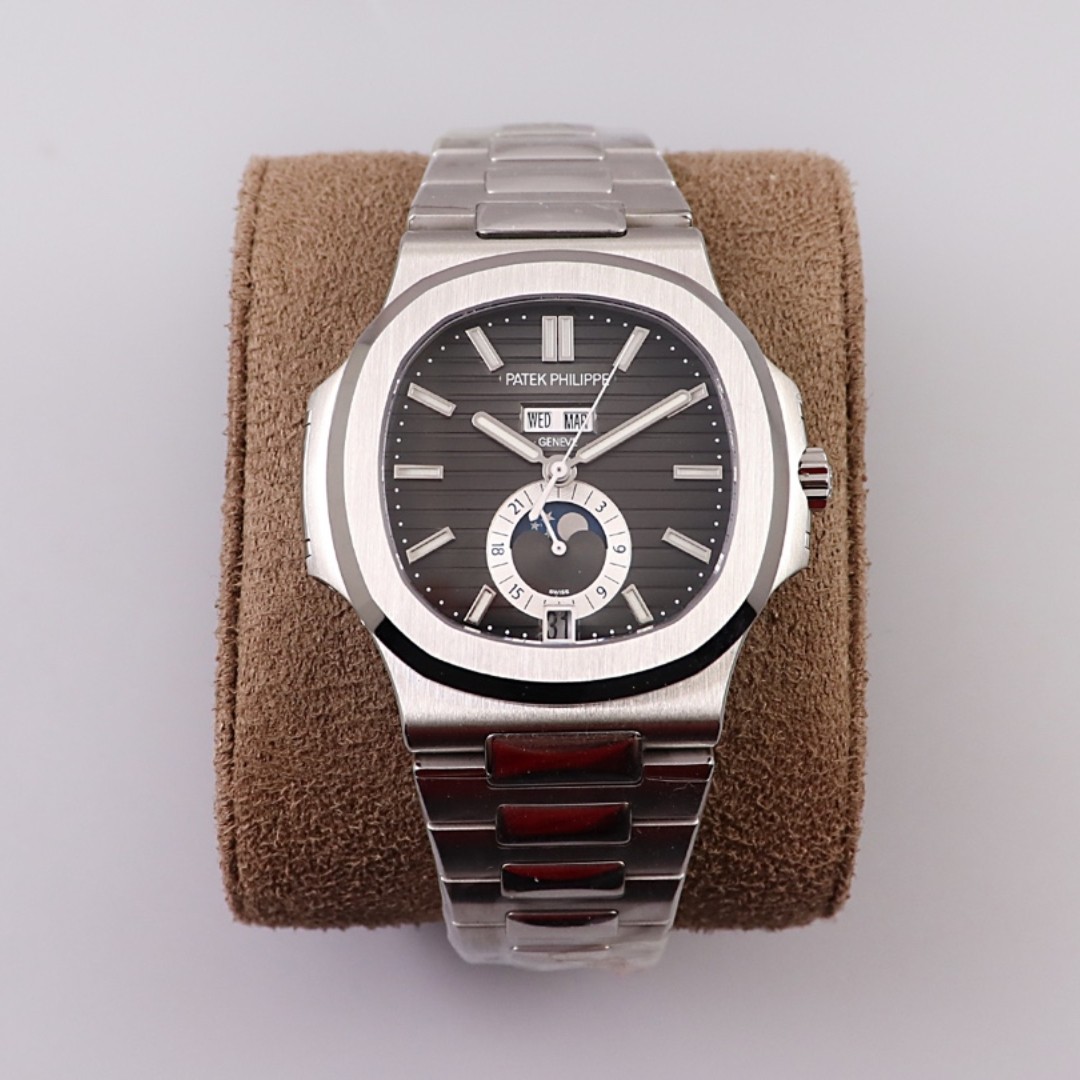 PATEK PHILIPPE 5726 series watch