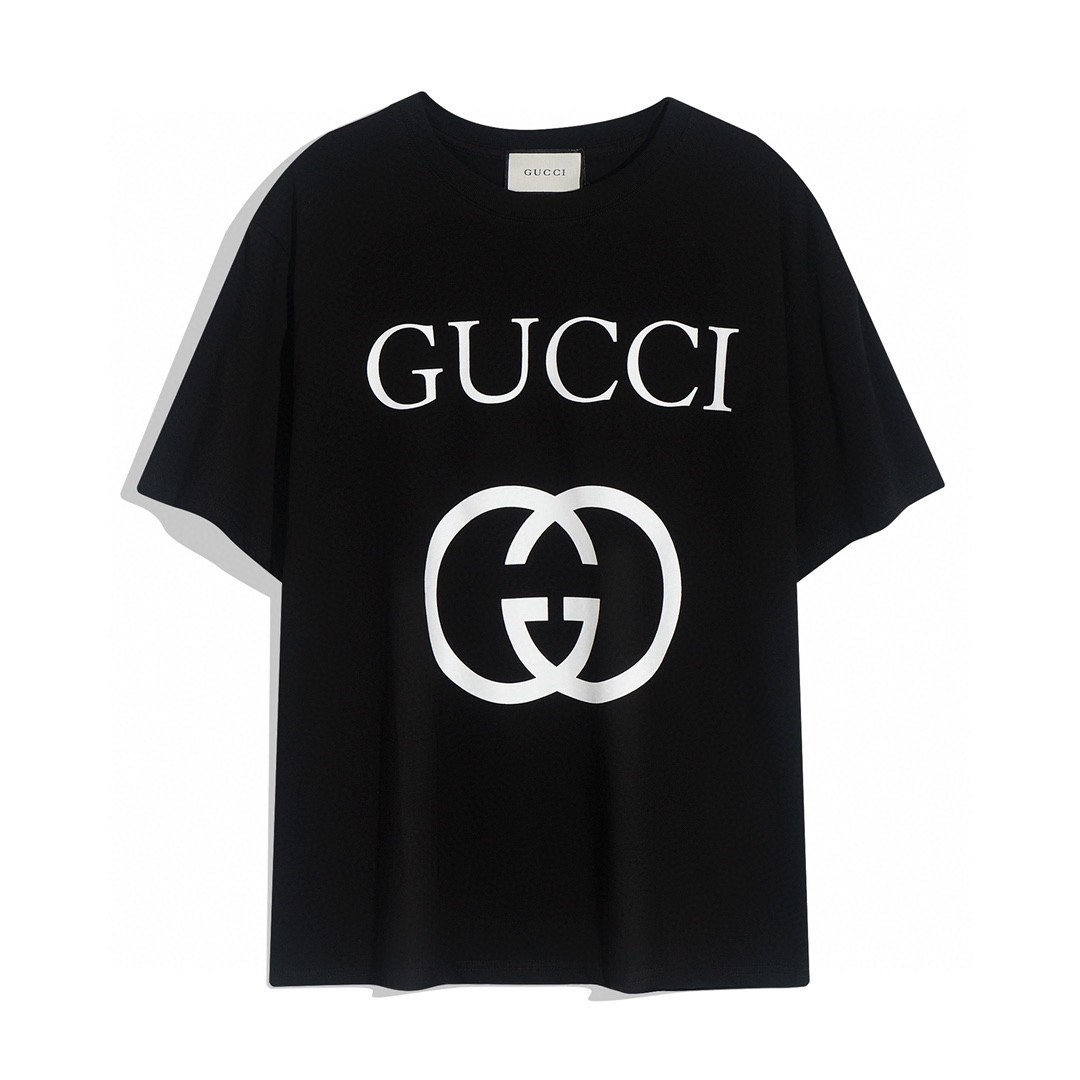 Gucci  Tshirt 195cm