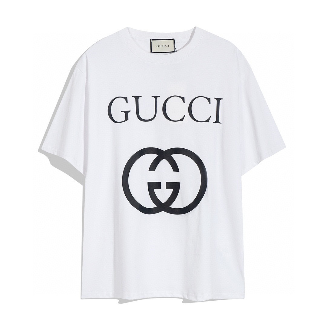 Gucci  Tshirt 195cm