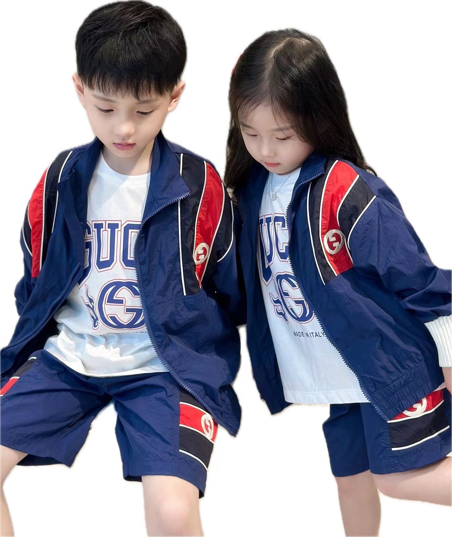 Clothing