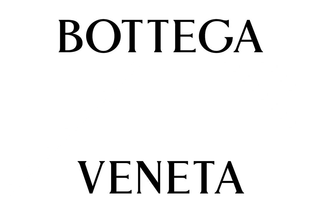 BOTTECA VENETA