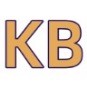 KB idea