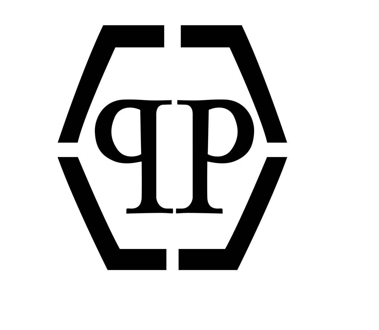 Philipp Plein
