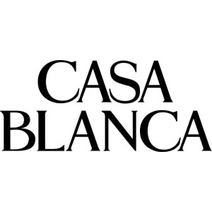 CASABLANCA