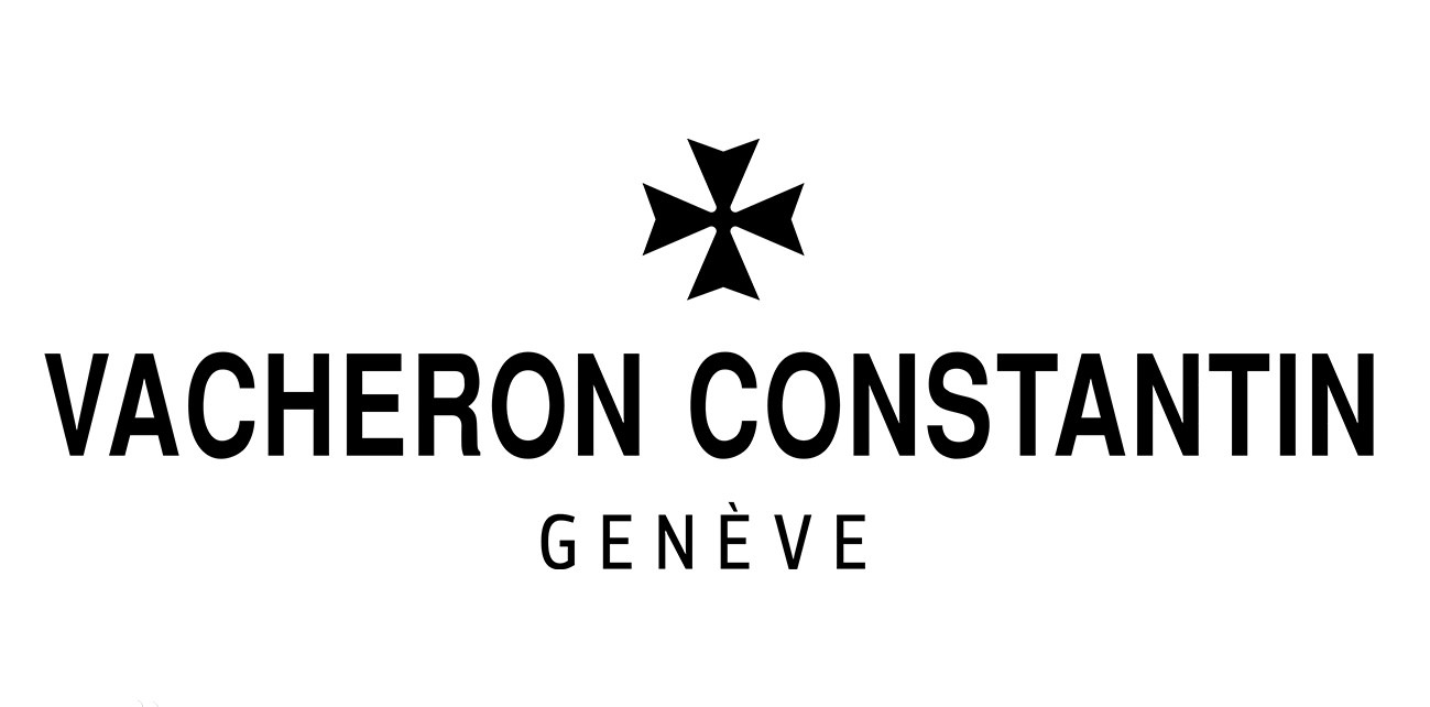 Vacheron Constantin