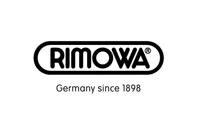 RIMOWA