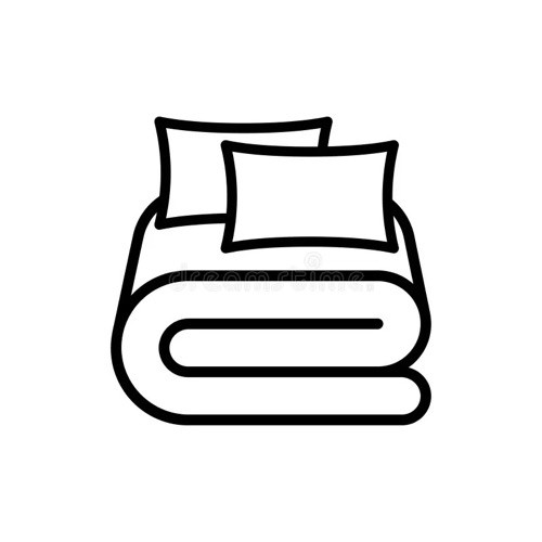 Bedding