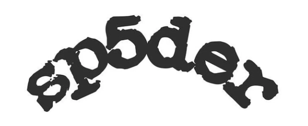 Sp5der