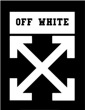 Off-White