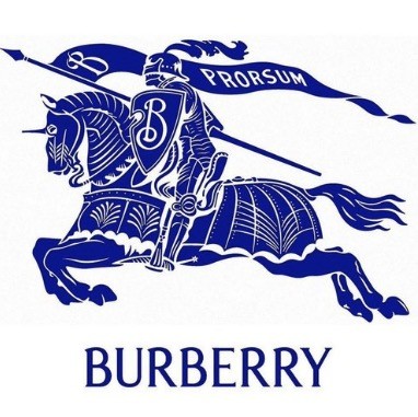 Burrberry
