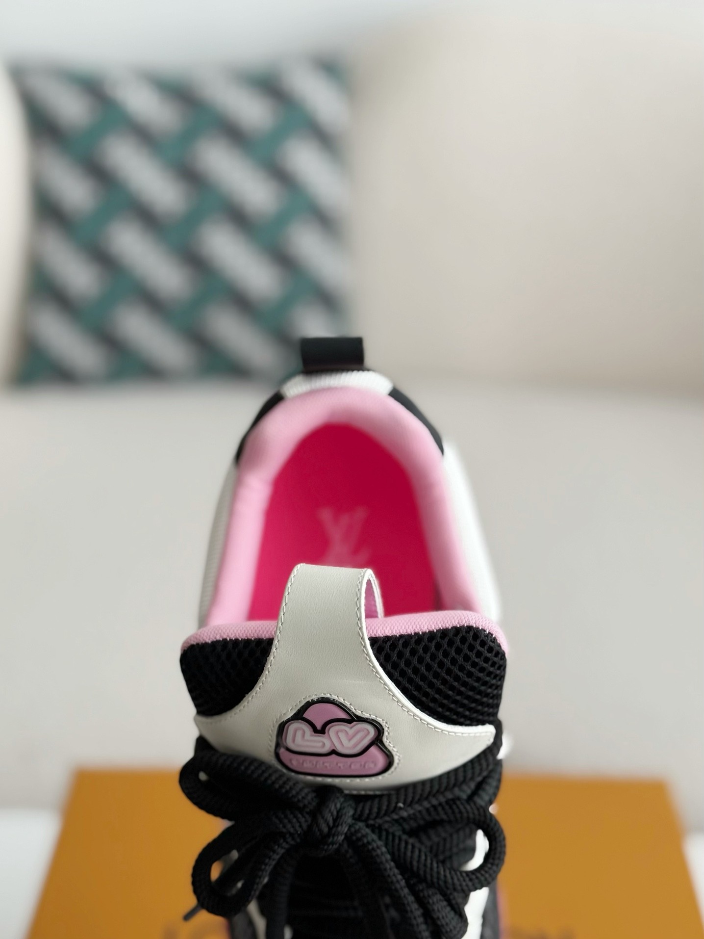商品图片 8