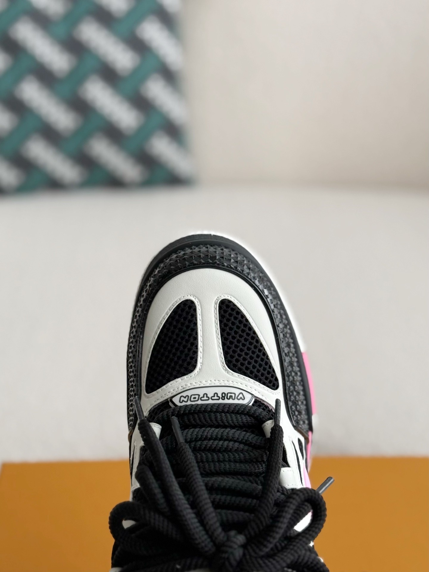 商品图片 9