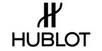 Hublot