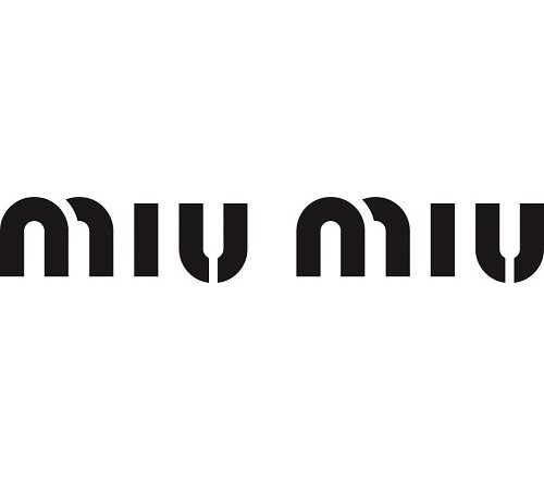 MIU MIU