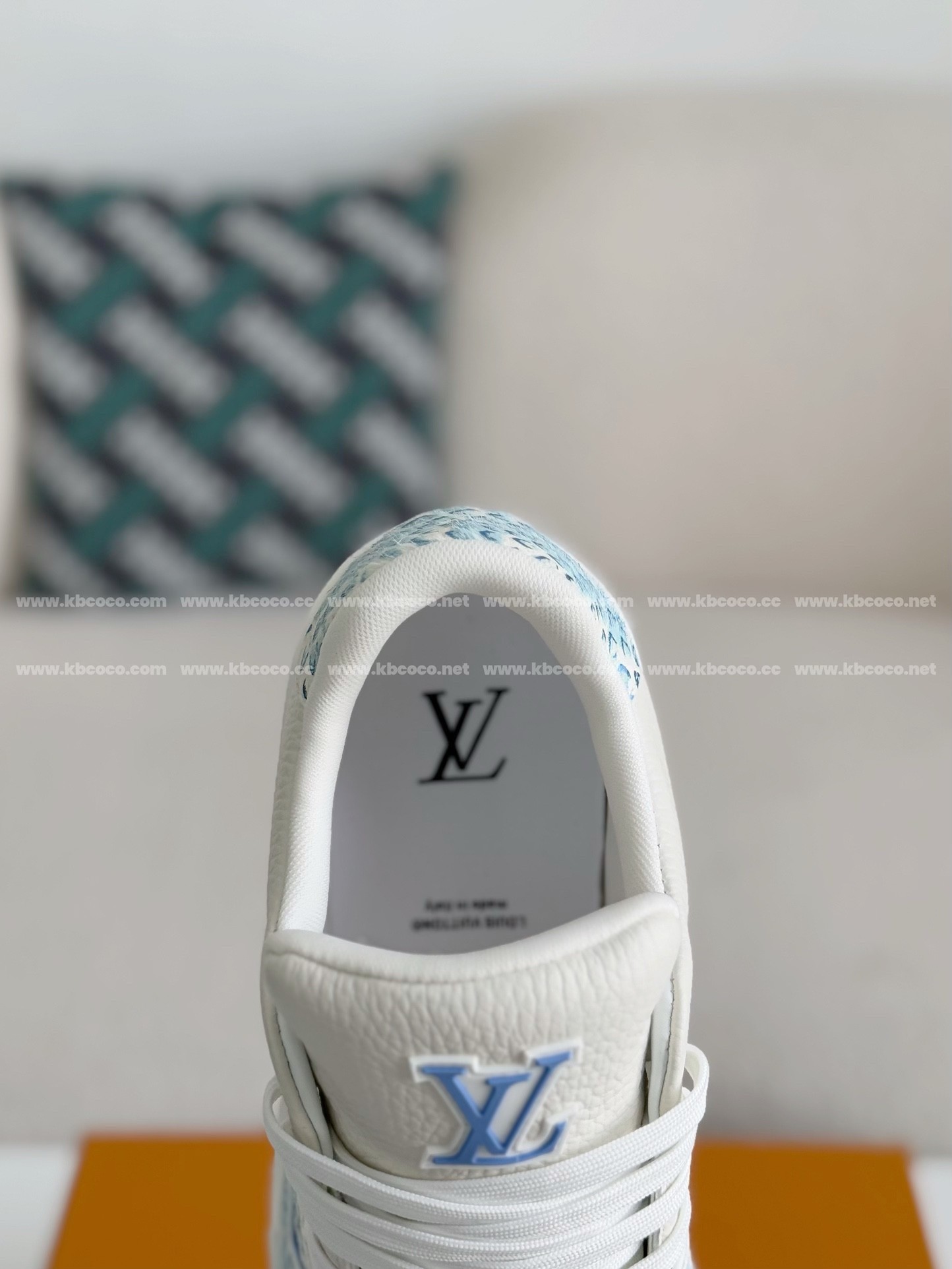 商品图片 9