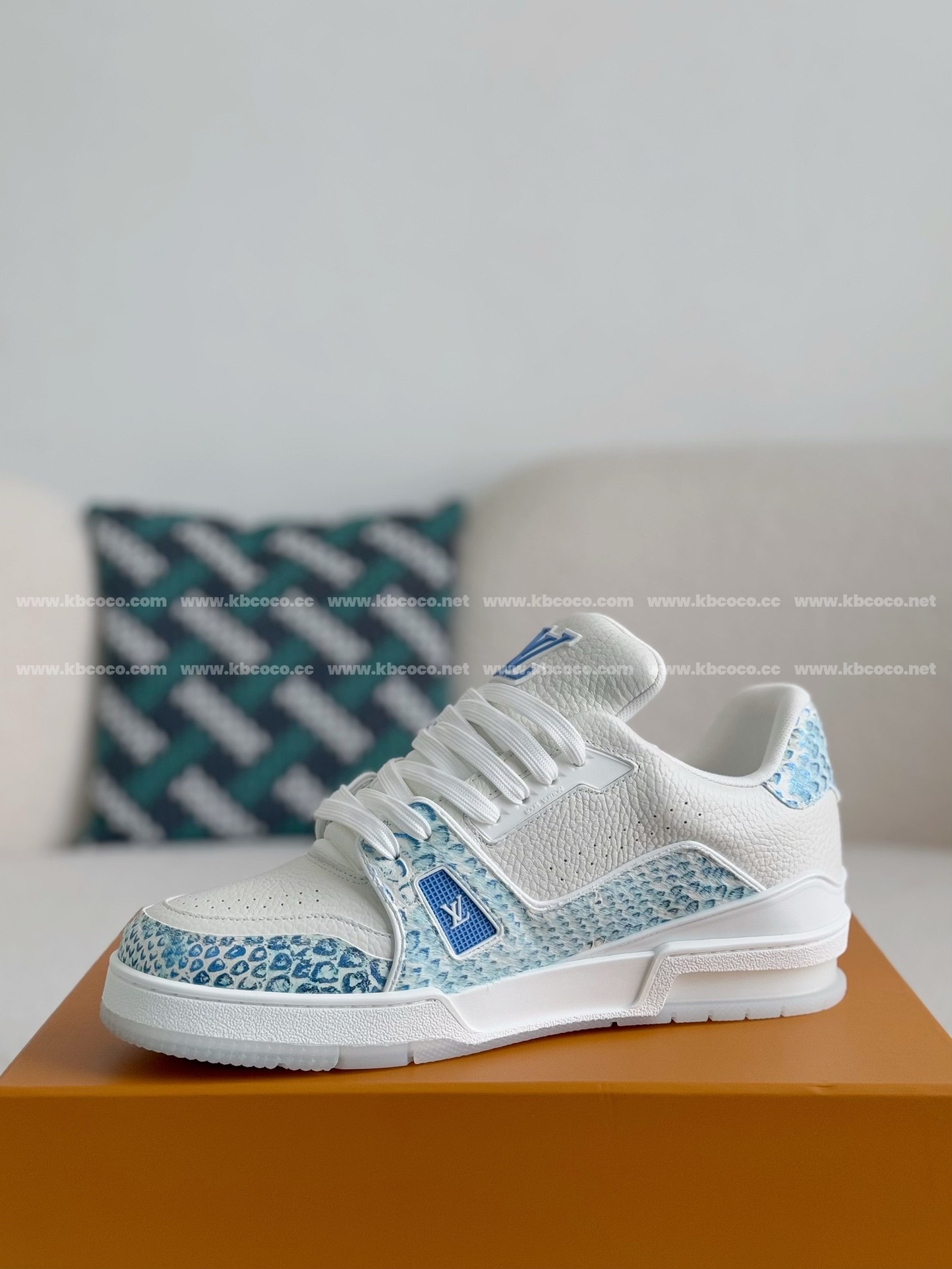 商品图片 4