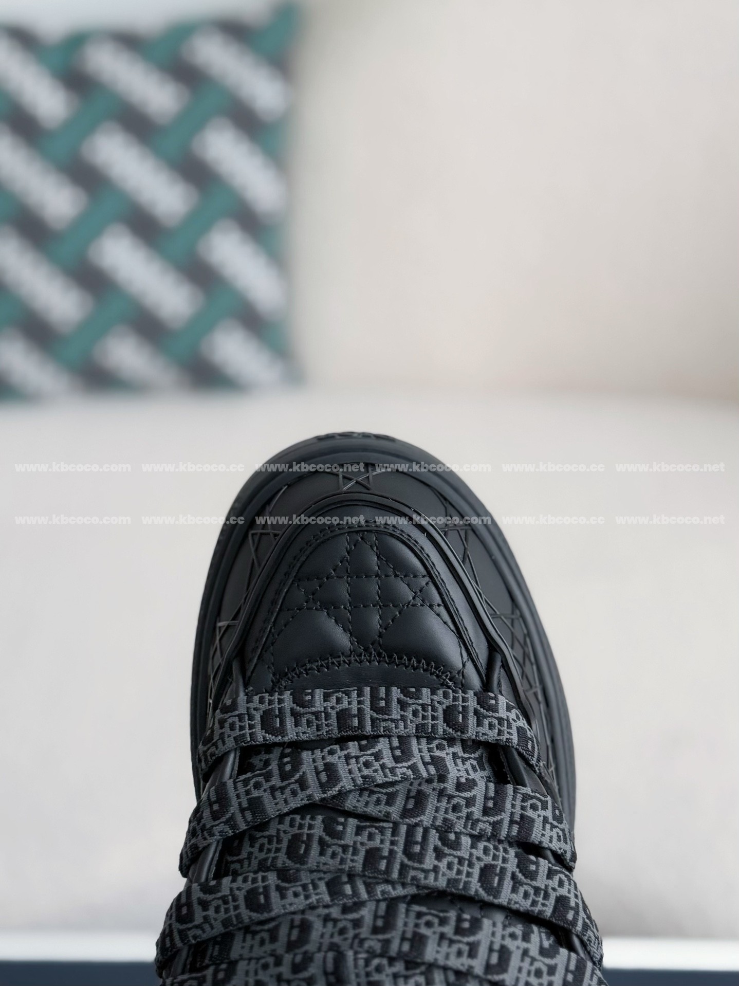 商品图片 8