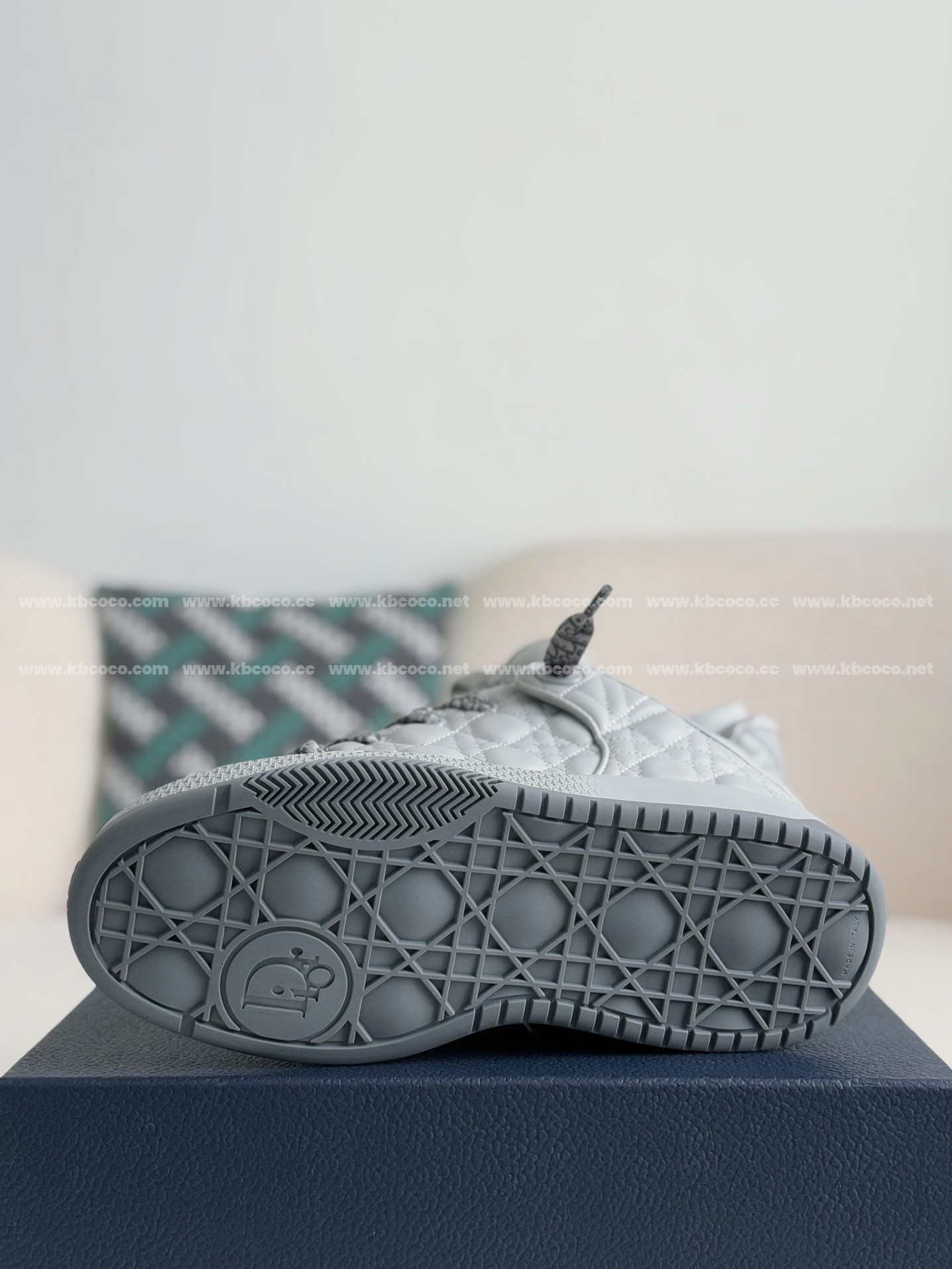 商品图片 5