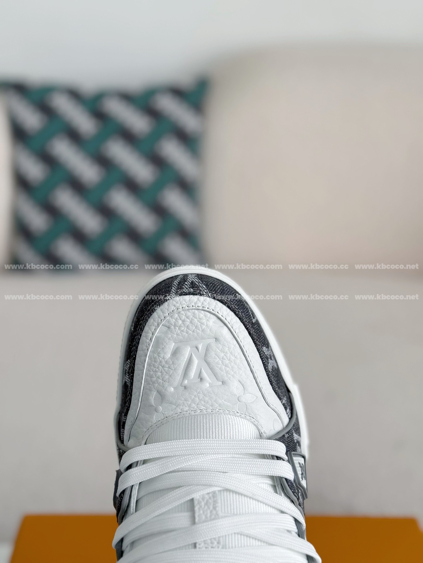商品图片 9