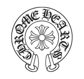Chrome Hearts