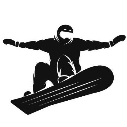 Ski suit