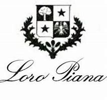 loro piana