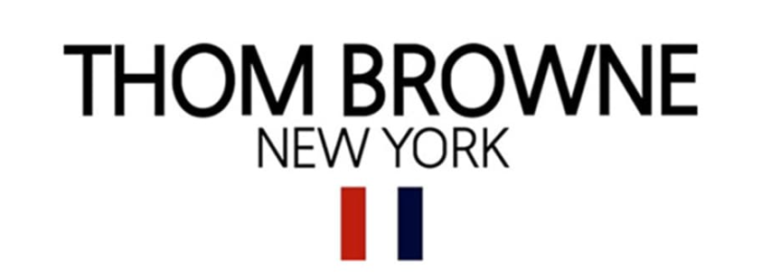 Thom Browne