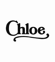 Chloe