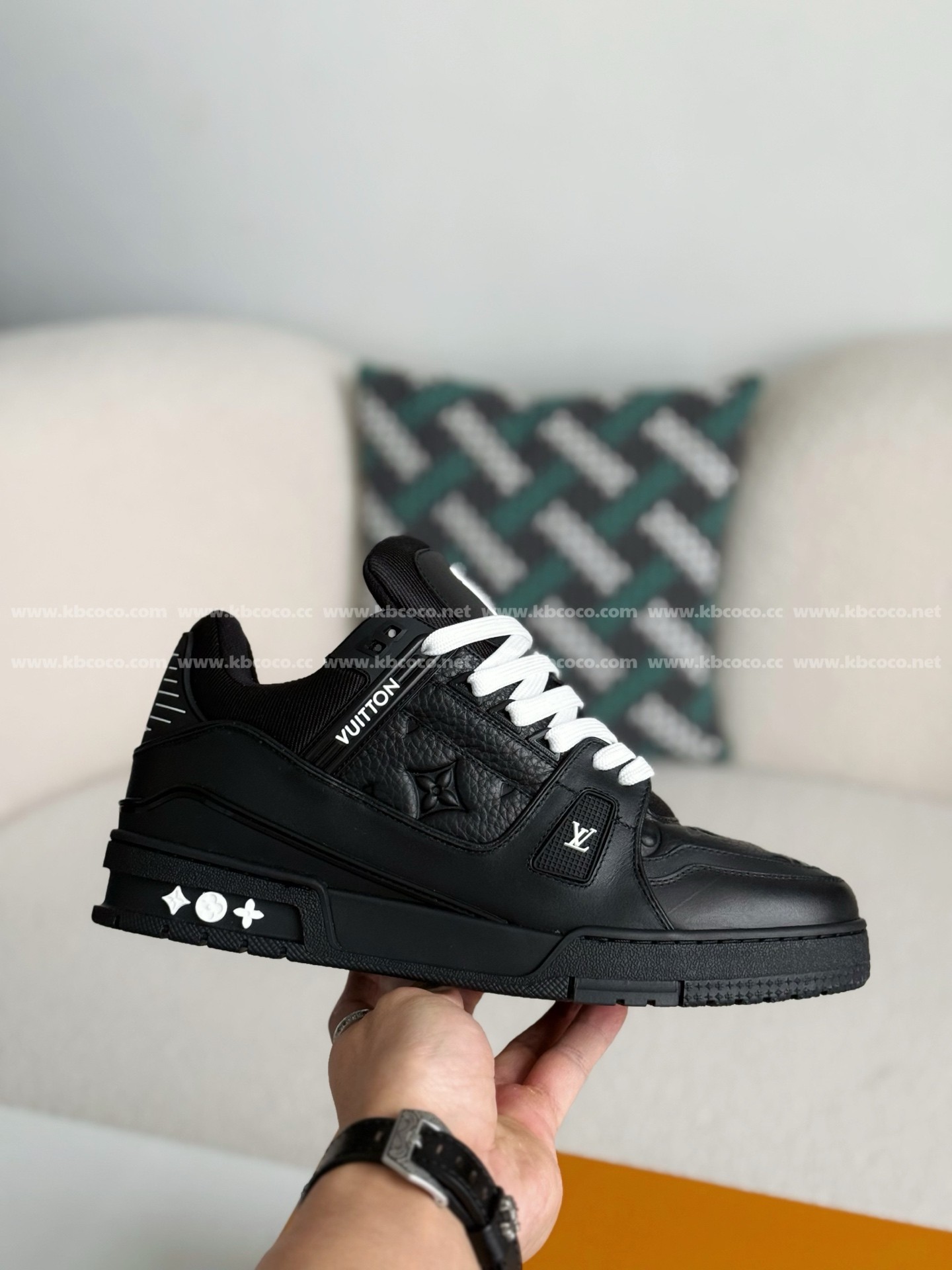 商品图片 6
