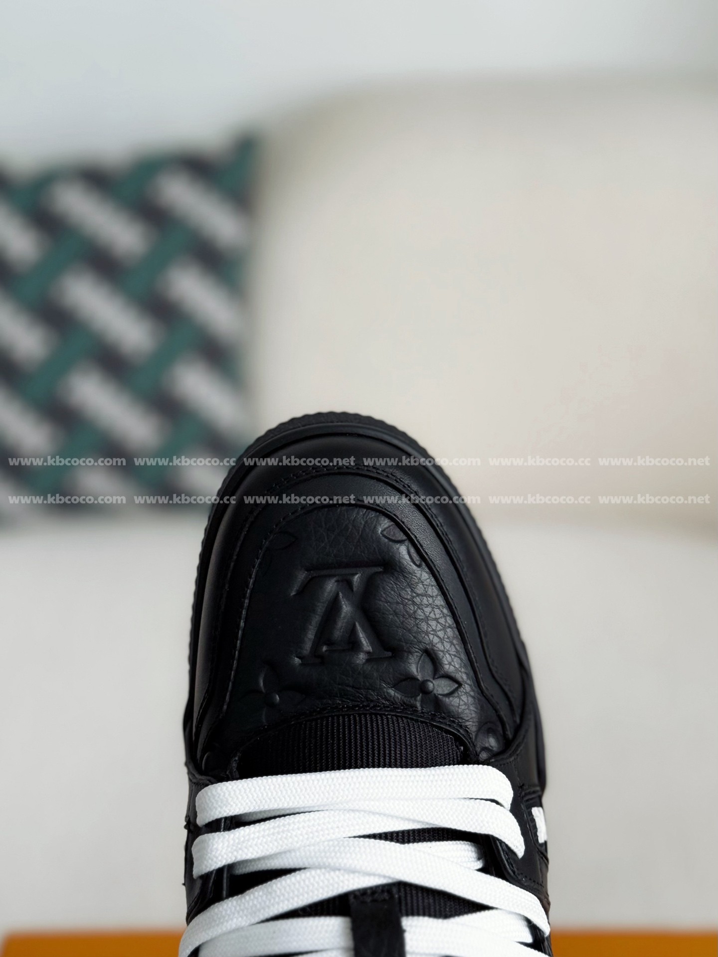 商品图片 8