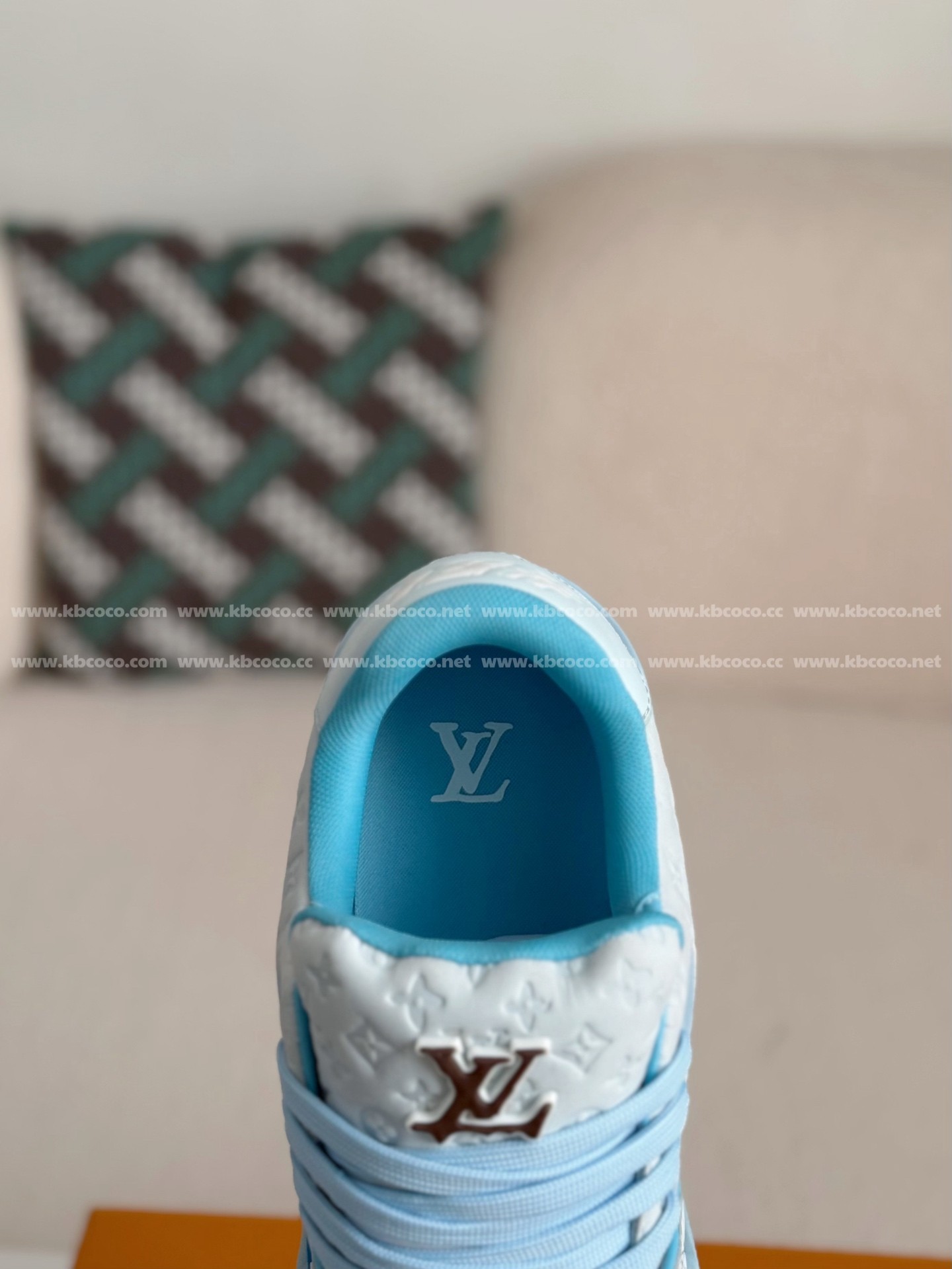 商品图片 9