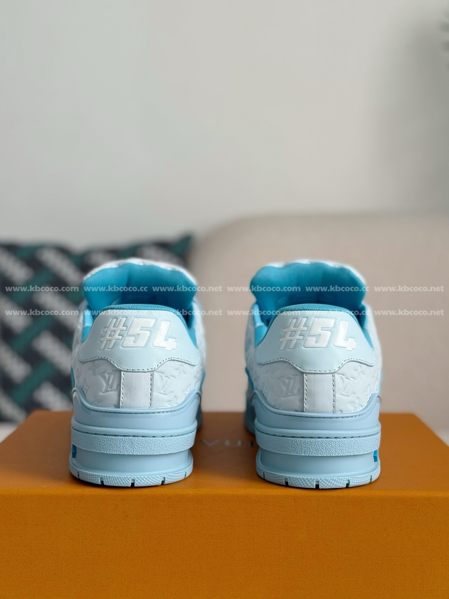 商品图片 3
