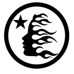 Hellstar