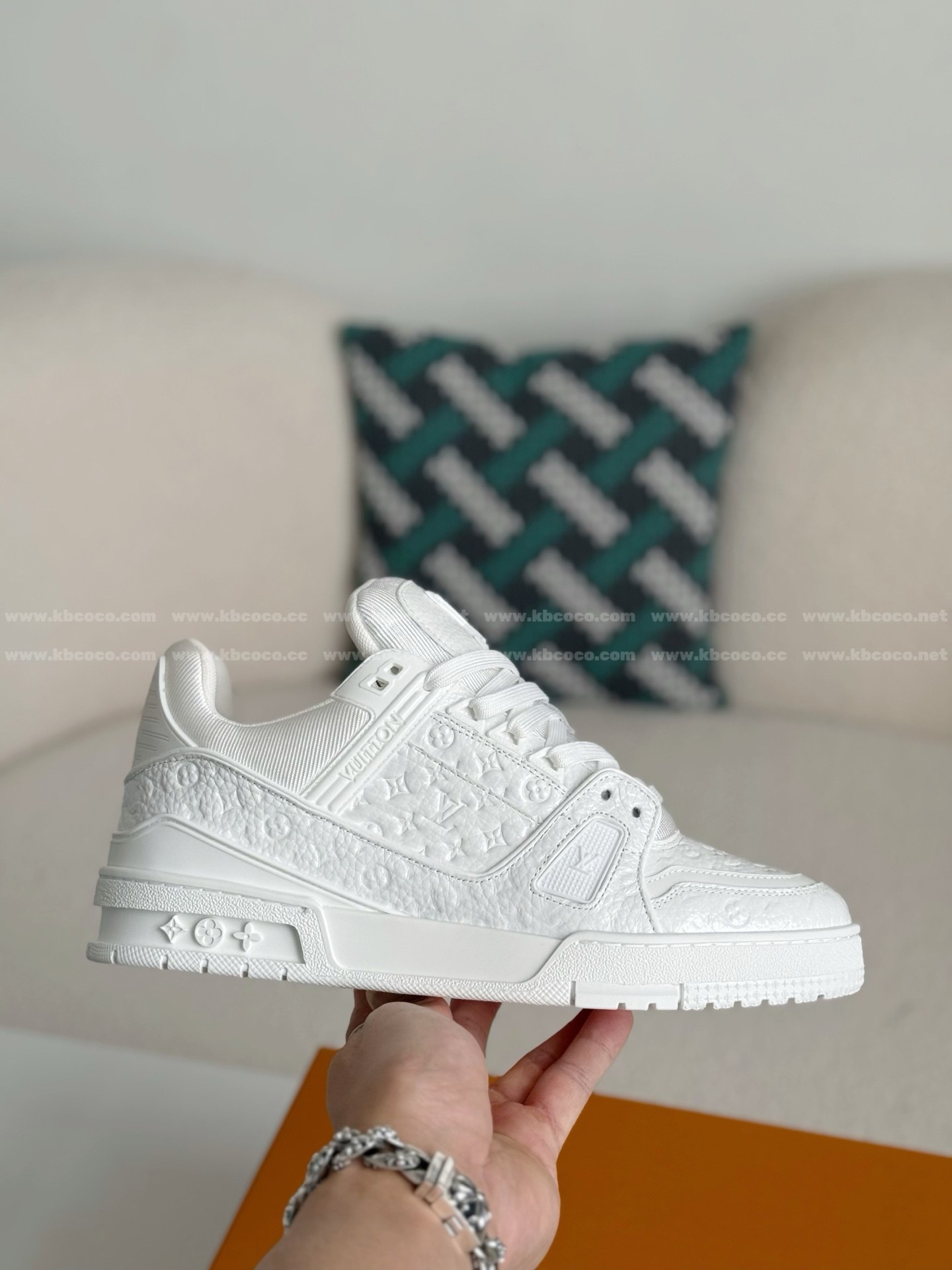 商品图片 6