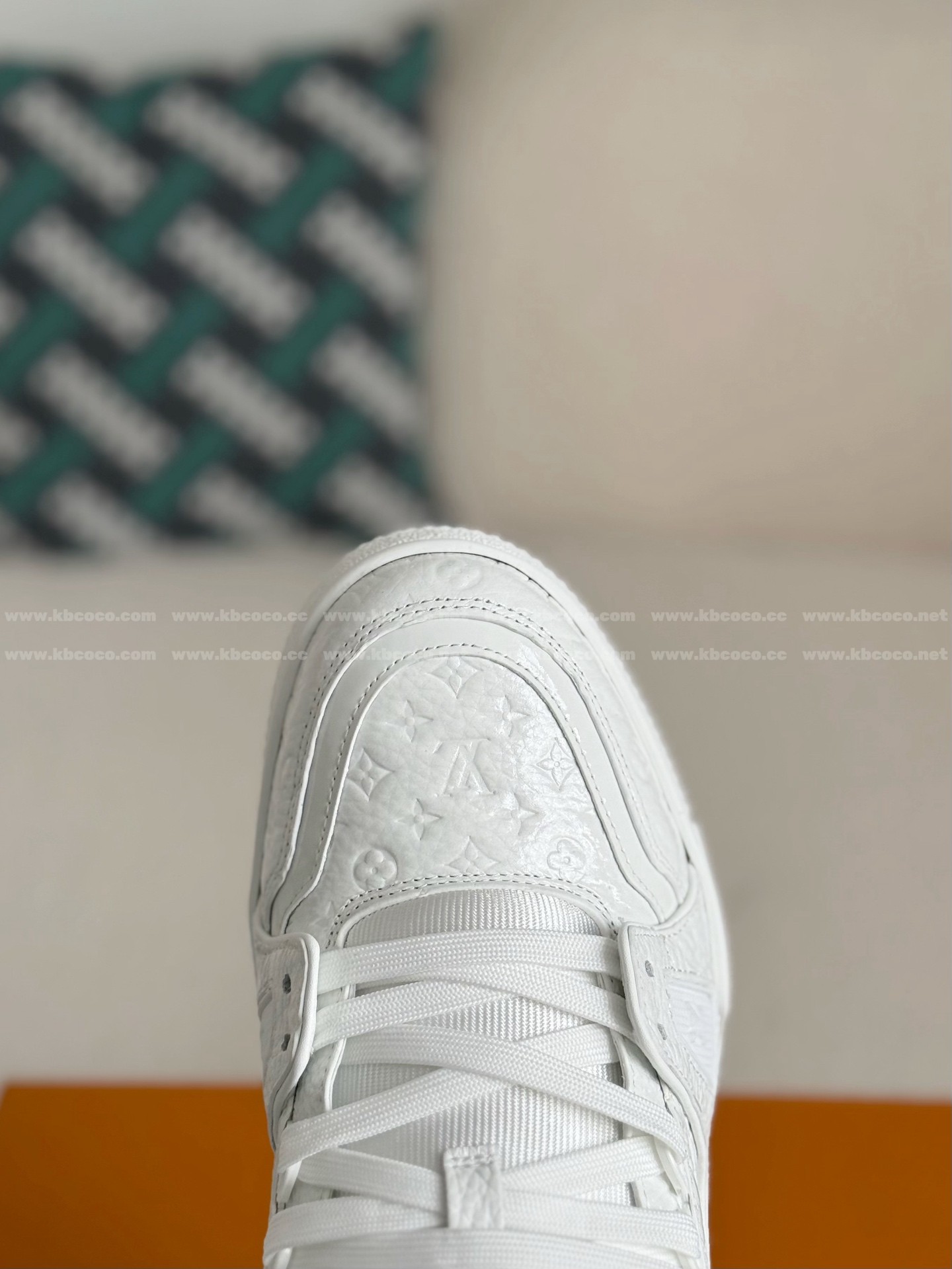 商品图片 9