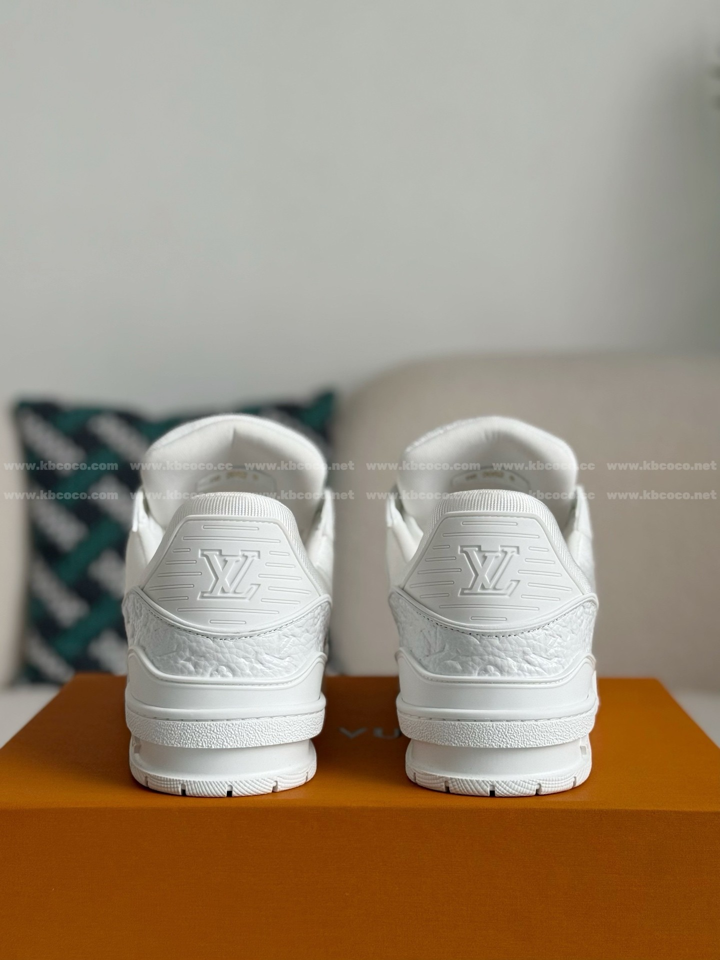 商品图片 3