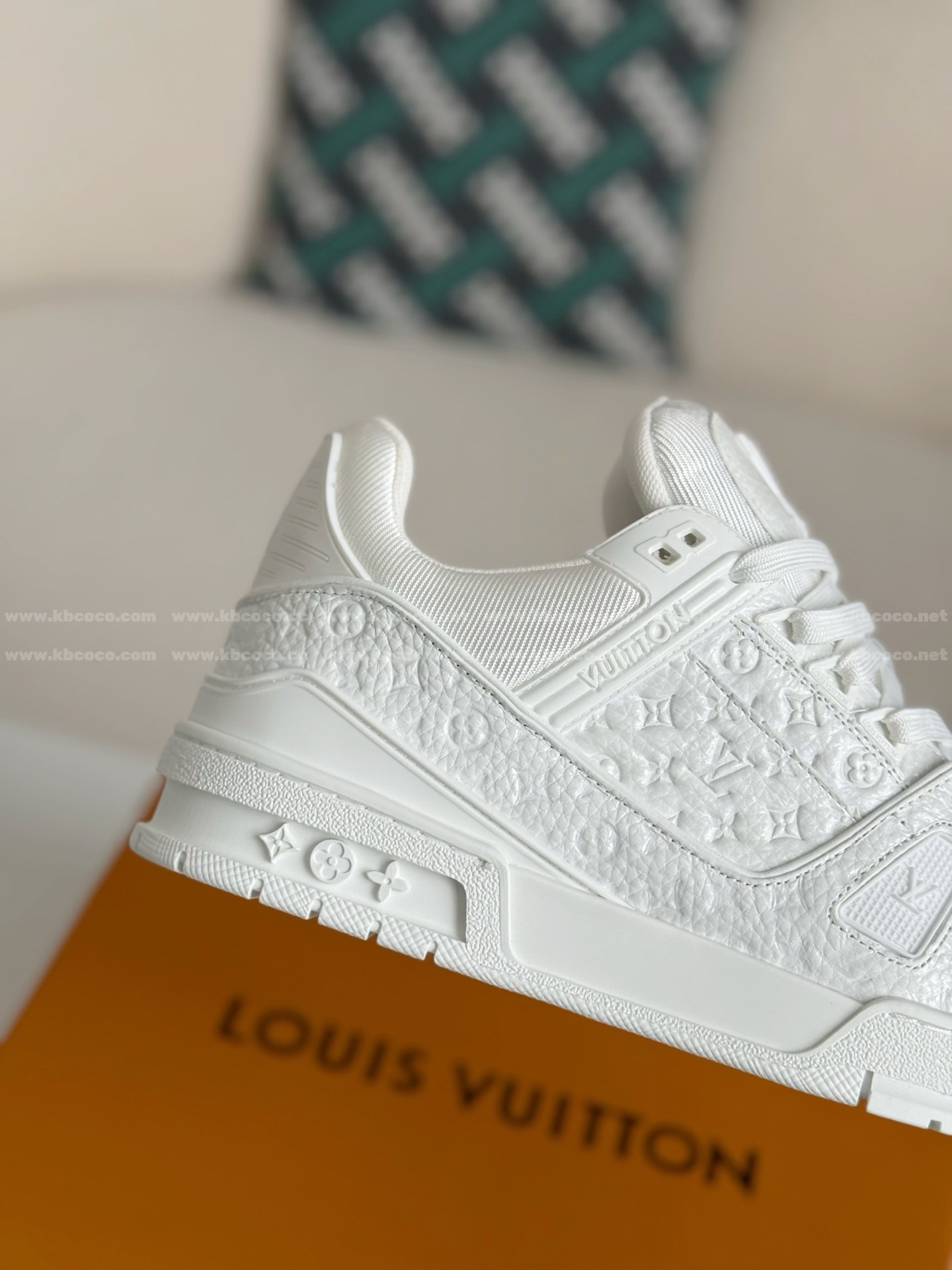 商品图片 7