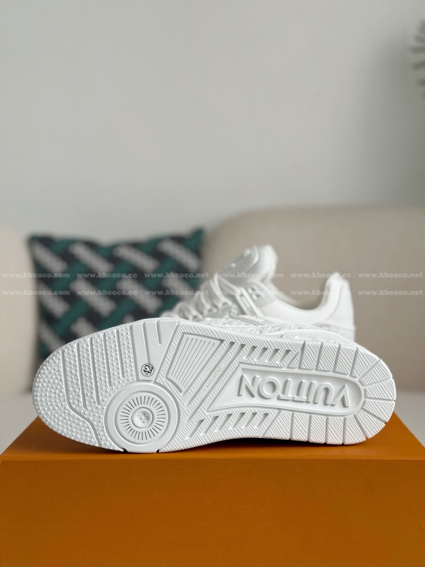商品图片 5