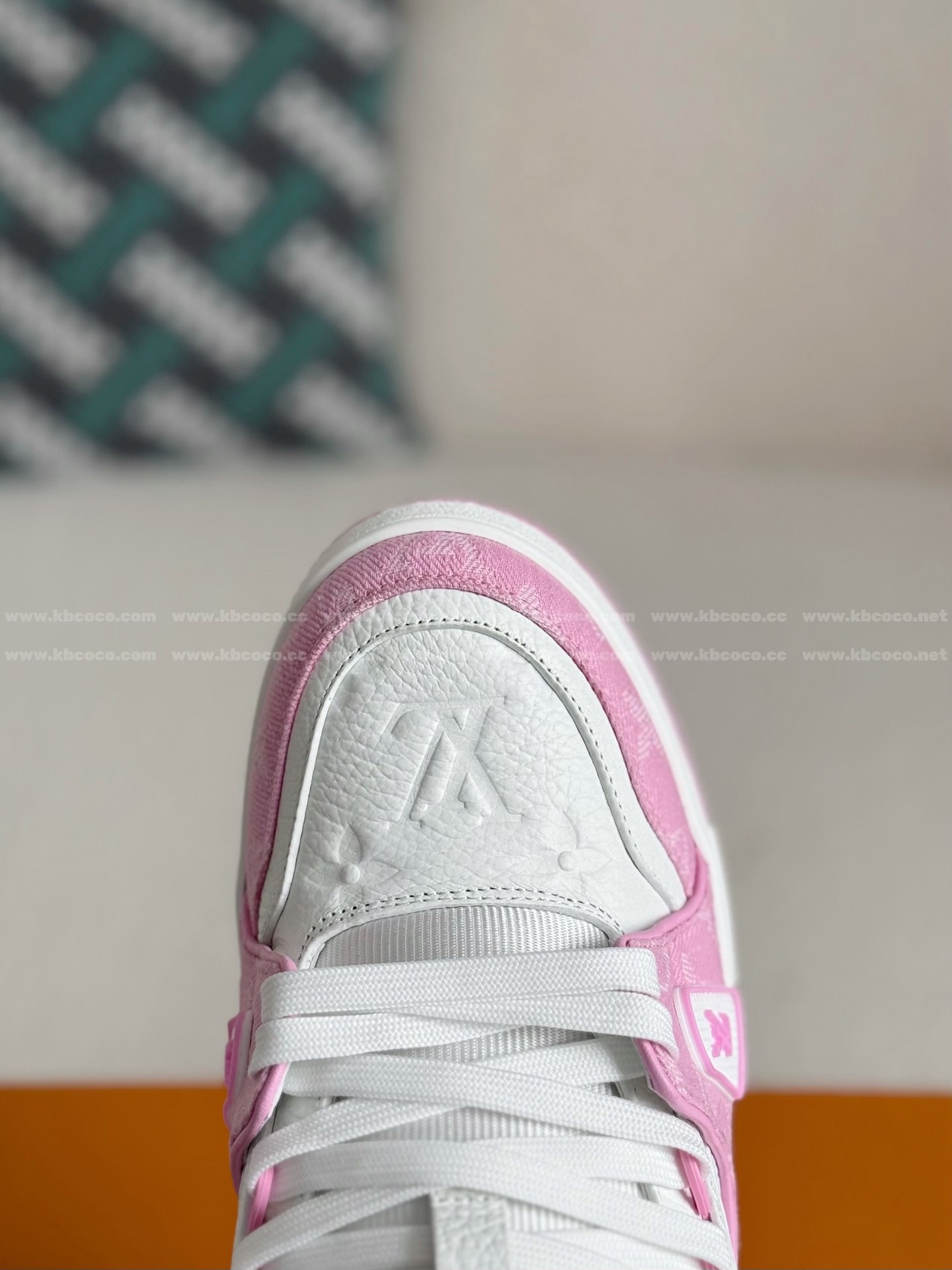 商品图片 9