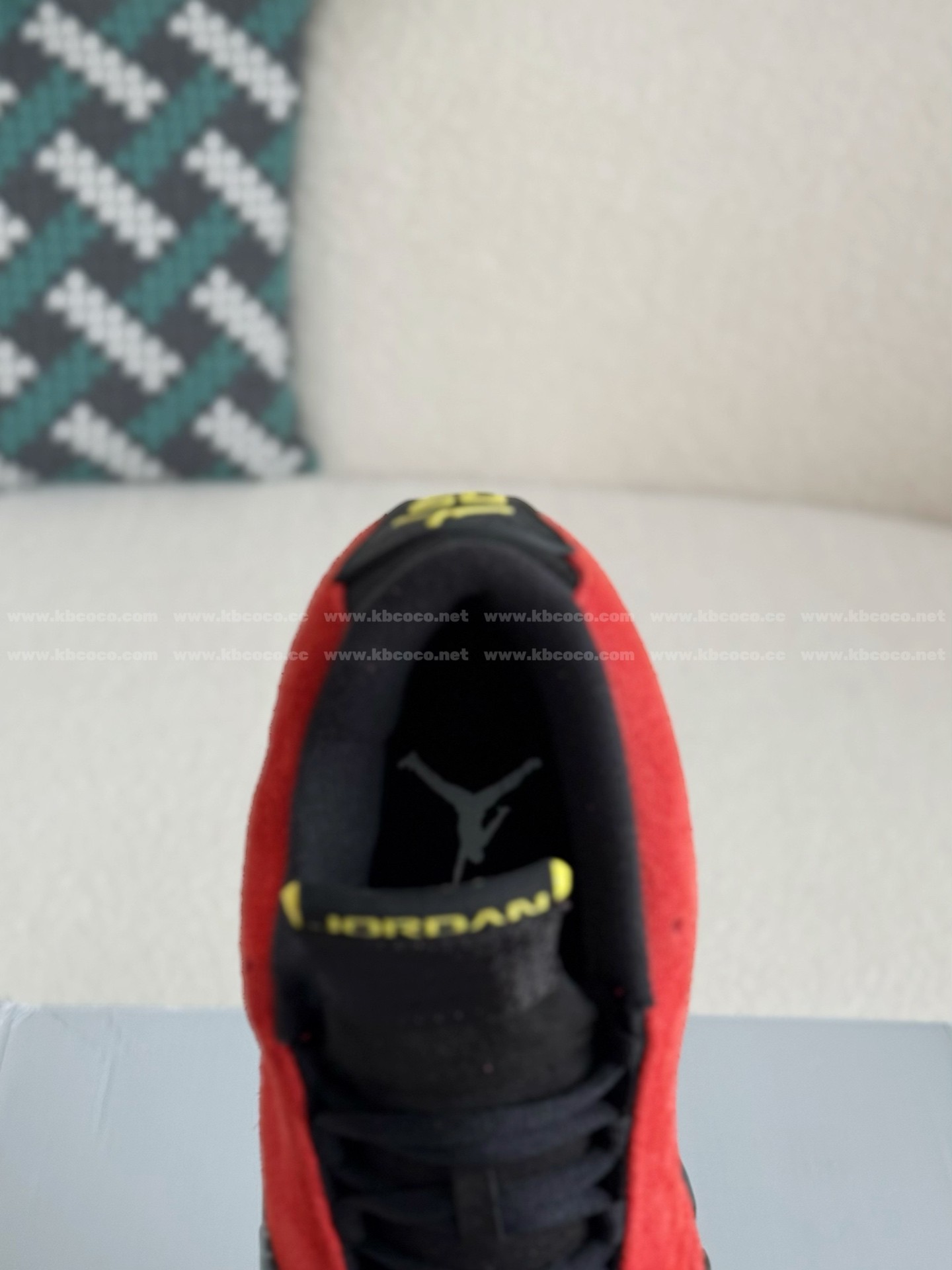 商品图片 8