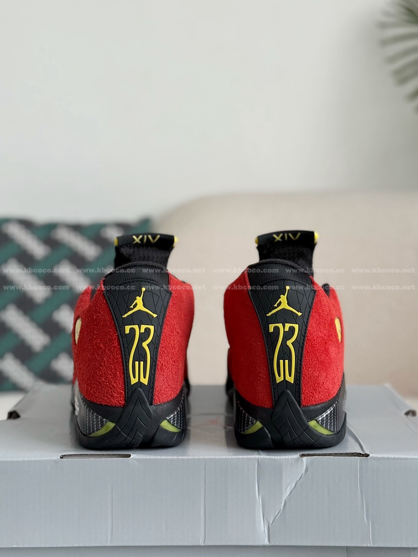 商品图片 3