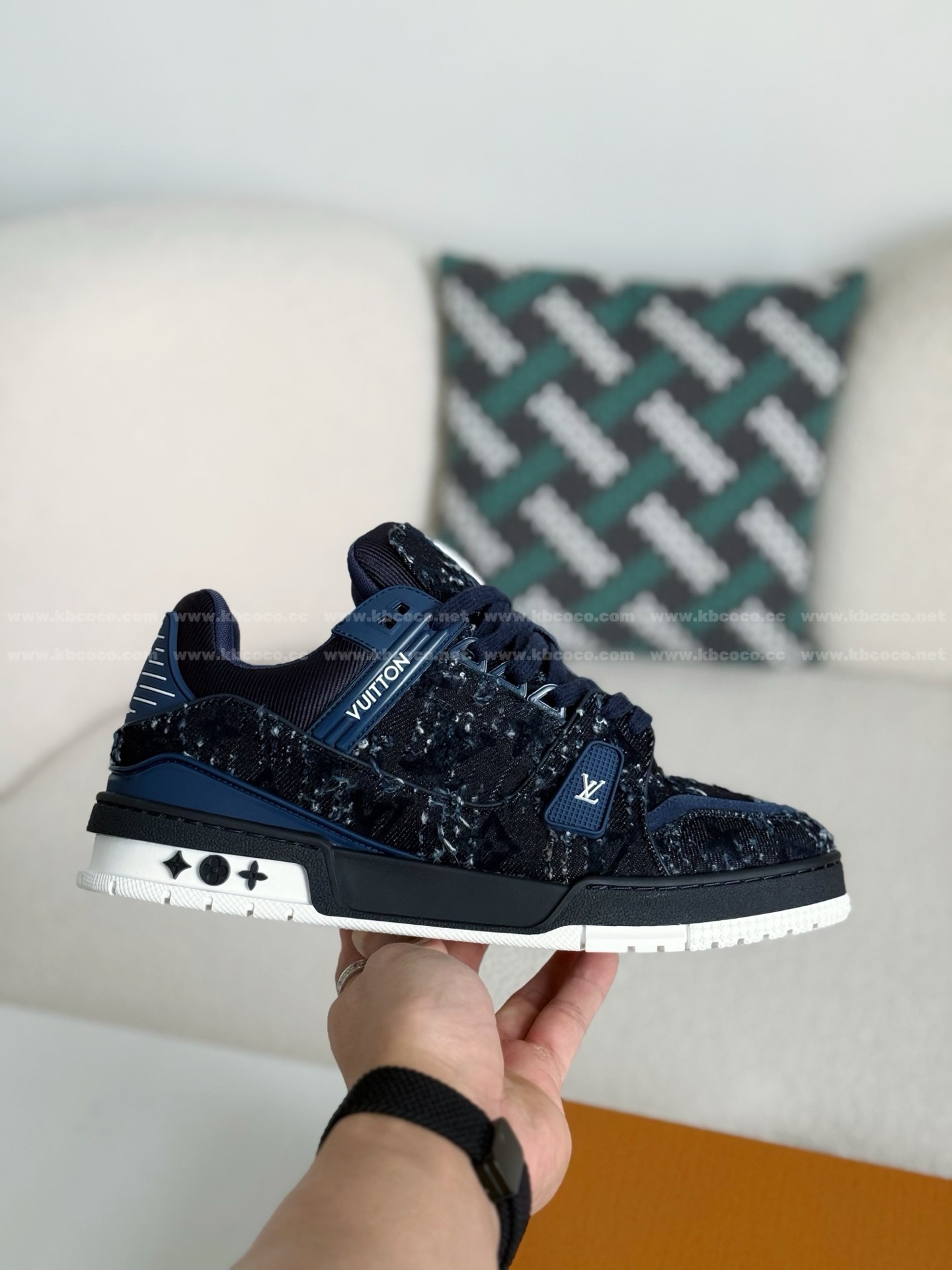 商品图片 6