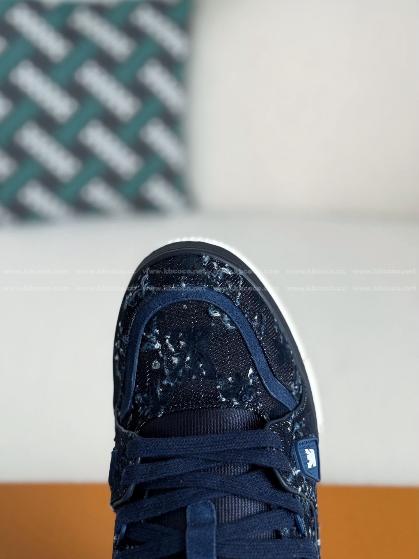 商品图片 9